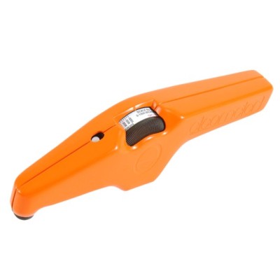 elcometer-211-coating-thickness-gauge